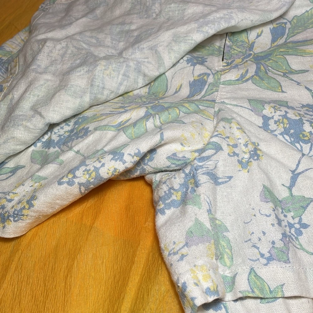 Liz Claiborne skort - Picture 3 of 4